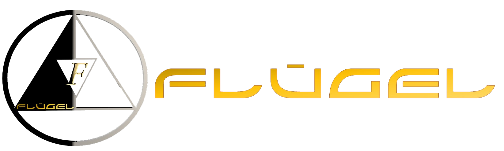 Flügel Shop